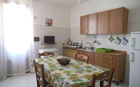 Casa Derna 25Dx